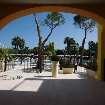 Hotel Parco Dei Principi-3