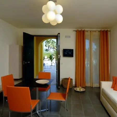 Hotel Parco Dei Principi-2
